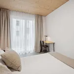 67 m² Zimmer in Berlin