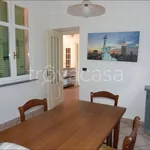 Rent 4 bedroom apartment of 85 m² in Fossano