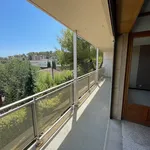 Rent 4 bedroom apartment of 97 m² in aix-en-provence