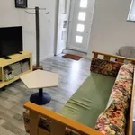 Rent 2 bedroom apartment of 100 m² in porto