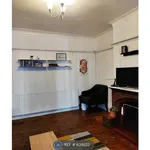 Rent 3 bedroom house in London