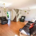 Rent 4 bedroom house in South Oxfordshire