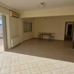 Rent 4 bedroom apartment of 130 m² in Γουδή