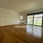 Ενοικίαση 3 υπνοδωμάτιο σπίτι από 212 m² σε M unicipal Unit of Makrakomi