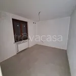 Affitto 3 camera appartamento di 84 m² in Pieve San Giacomo