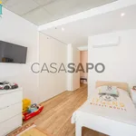 Rent 1 bedroom apartment of 84 m² in Gafanha da Nazaré