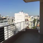 Rent 2 bedroom apartment of 67 m² in Ασύρματος