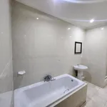 Rent 1 bedroom apartment in Johannesburg