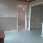 Appartement de 42 m² avec 2 chambre(s) en location à Saint