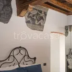 Rent 2 bedroom apartment of 50 m² in Cuneo