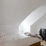 Rent 4 bedroom apartment in Lisbon