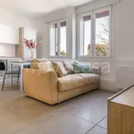 Rent 2 bedroom apartment of 45 m² in Padova