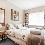 Rent 3 bedroom apartment in Wellington