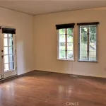 Rent 2 bedroom apartment of 162 m² in pasadena