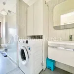 2-room flat via Roma 20/6, Banchette