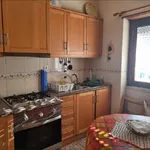 Rent 3 bedroom apartment in Lisbon