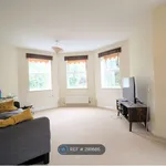 Rent 2 bedroom apartment in Nottingham