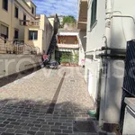 Affitto 3 camera appartamento di 80 m² in Napoli