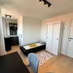 Rent 1 bedroom apartment in Leuven