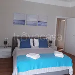 Rent 1 bedroom apartment of 65 m² in Diano Marina