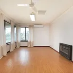 Rent 3 bedroom house in Kardinya