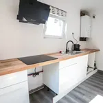 Maison de 66 m² avec 3 chambre(s) en location à Rouen