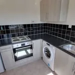 Rent 2 bedroom flat in South West England