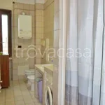 Rent 2 bedroom apartment of 67 m² in Foggia