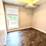 2 bedroom apartment of 742 sq. ft in Edmonton