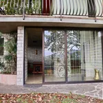 Rent 4 bedroom house of 161 m² in Trieste