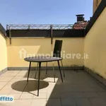 Rent 2 bedroom apartment of 112 m² in Milan