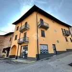 2-room flat via Mondo 1, Centro, Montechiaro d'Asti