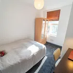 Rent 1 bedroom house in Birmingham