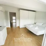 Rent 2 bedroom house of 40 m² in Rome