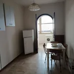 Rent 1 bedroom apartment of 110 m² in Naples