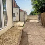 Rent 4 bedroom house in West Midlands