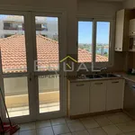 Rent 3 bedroom apartment of 140 m² in Παλαιό Φάληρο