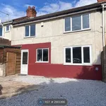 Rent 3 bedroom house in Yorkshire And The Humber