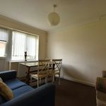 Rent a room in   Norwich