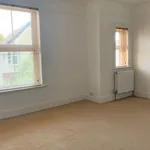 Rent 1 bedroom apartment in Chichester