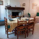 Rent 5 bedroom house of 155 m² in Maccagno con Pino e Veddasca