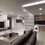 Rent 2 bedroom apartment of 60 m² in Bangkok