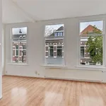 Huur 1 slaapkamer appartement van 50 m² in Arnhem