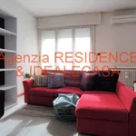 Rent 3 bedroom apartment of 90 m² in Padua