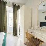 Quarto de 280 m² em Lisboa