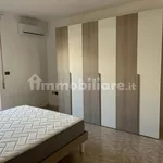 Rent 3 bedroom apartment of 75 m² in Brindisi