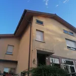 Rent 5 bedroom apartment of 108 m² in Udine