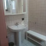 Rent 1 bedroom apartment of 18 m² in Sala Bolognese