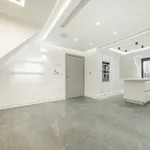 Rent 3 bedroom flat in London