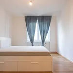 Miete 2 Schlafzimmer wohnung von 50 m² in Berlin